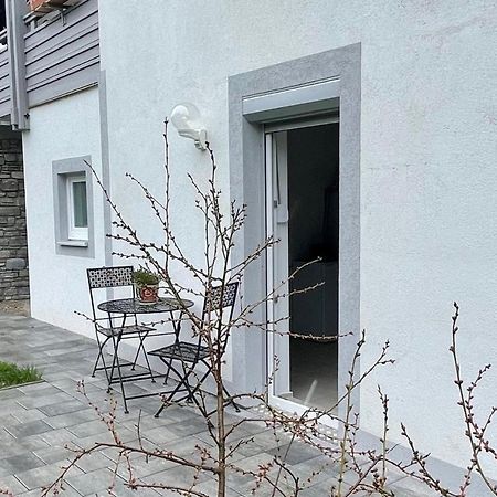 Ferienwohnung Bullaku Пидинг Екстериор снимка